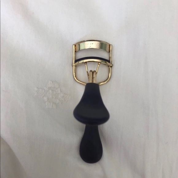 tarte Other - Tarte eyelash curler
